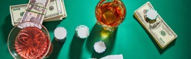 2b3 ডার্টস চ্যাম্পিয়নশিপ এবং টুর্নামেন্ট
